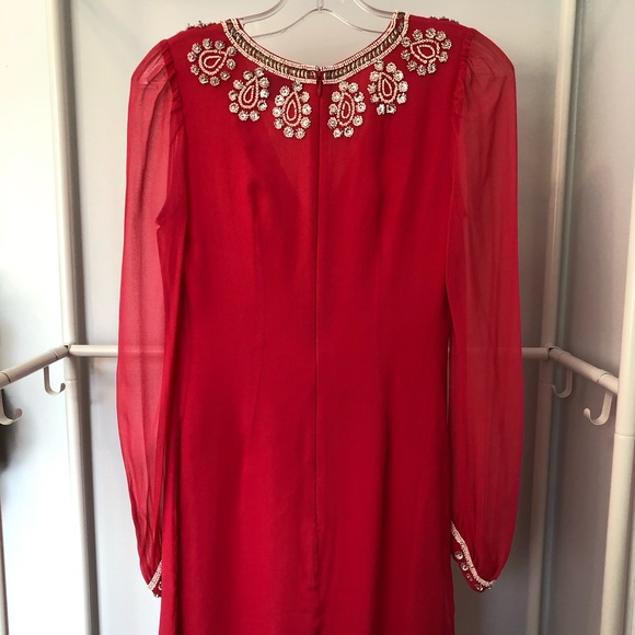 Stunning French Connection dress - Picture 5 of 8